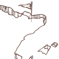 Localizacion pirynaicus 3